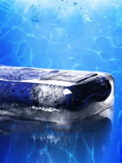 Men's Mesh Thin Ice Silk High-Stretch Comfy Waistband Trunks(Mens 3pcs Mesh Thin Ice Silk Underwear Mrsaker) 34 Men's Mesh Thin Ice Silk High-Stretch Comfy Waistband Trunks(Mens 3pcs Mesh Thin Ice Silk Underwear Mrsaker) -Mr Saker 4 7 ff17c232 9149 40a1 ae12 0fd4f0fee5f4