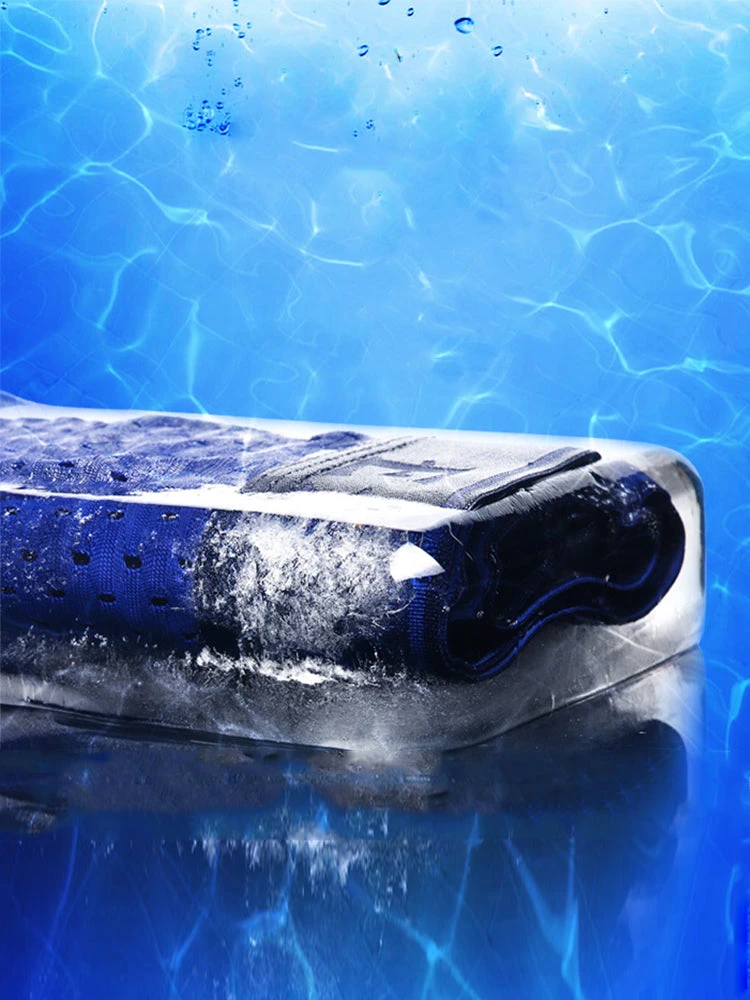 Men's Mesh Thin Ice Silk High-Stretch Comfy Waistband Trunks(Mens 3pcs Mesh Thin Ice Silk Underwear Mrsaker) 15 Men's Mesh Thin Ice Silk High-Stretch Comfy Waistband Trunks(Mens 3pcs Mesh Thin Ice Silk Underwear Mrsaker) - Image 15