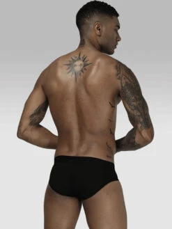 2 Pack Cotton Men's Underwear Collections(2 Pack Organic Cotton Mens Underwear Collections) 32 2 Pack Cotton Men's Underwear Collections(2 Pack Organic Cotton Mens Underwear Collections) -Mr Saker 4 877e9a87 742b 428d 860d dddc37de5367