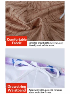 Men's Sexy Trendy Back Pocket Swim Trunks(Mens Sexy Trendy Back Pocket Swim Trunks) 31 Men's Sexy Trendy Back Pocket Swim Trunks(Mens Sexy Trendy Back Pocket Swim Trunks) -Mr Saker 4 99bb856b 8a71 4476 a984 36204f28b488