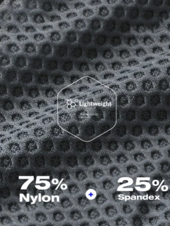 3 Pack Men's Ice Silk Sports Breathable Boxer Briefs(3 Pack Mens Ice Silk Sports Breathable Boxer Briefs) 27 3 Pack Men's Ice Silk Sports Breathable Boxer Briefs(3 Pack Mens Ice Silk Sports Breathable Boxer Briefs) -Mr Saker 4 ab3f7b0e 2b50 4411 87d1 073bab7648ec