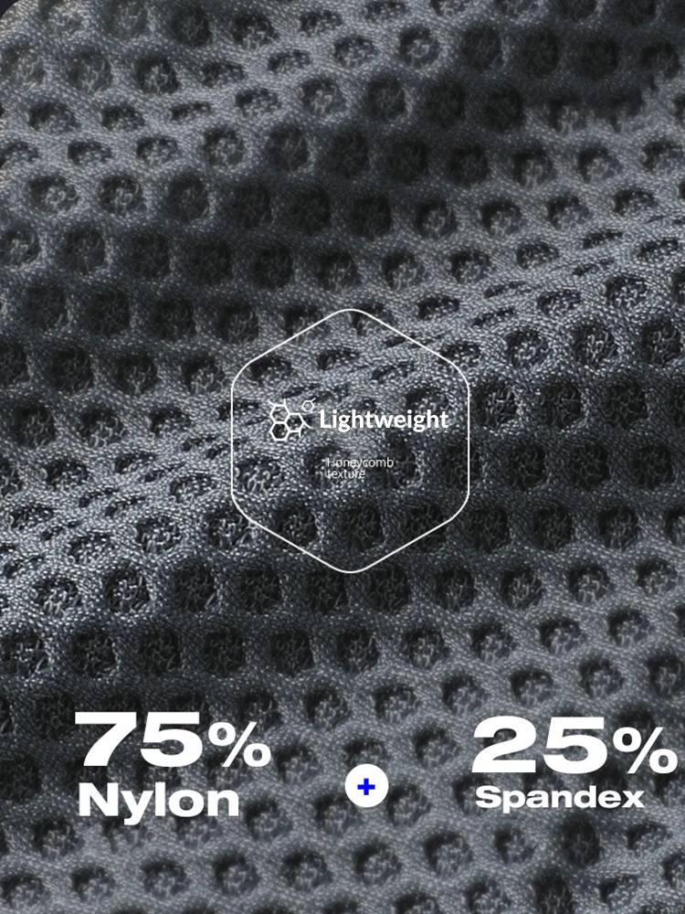 3 Pack Men's Ice Silk Sports Breathable Boxer Briefs(3 Pack Mens Ice Silk Sports Breathable Boxer Briefs) 8 3 Pack Men's Ice Silk Sports Breathable Boxer Briefs(3 Pack Mens Ice Silk Sports Breathable Boxer Briefs) - Image 8