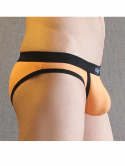 3 Pack Men's Separated Ball Pouch Briefs(3 Pack Cooling Mens Brief With Separate Ball Pouch) 26 3 Pack Men's Separated Ball Pouch Briefs(3 Pack Cooling Mens Brief With Separate Ball Pouch) -Mr Saker 4 d63a4ef1 8c03 4094 8c40 de557c936617