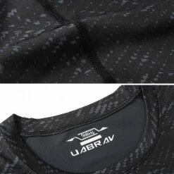 Mens PRO Compression Quick-drying Fitness Training Sport Tops(Mens Pro Compression Quick Drying Fitness Training Sport Tops) 15 Mens PRO Compression Quick-drying Fitness Training Sport Tops(Mens Pro Compression Quick Drying Fitness Training Sport Tops) -Mr Saker 4a0682bbccd82194441561a9e62add8d