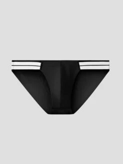 3 Pack Men’s Breathable Ice-Touch Athletic Briefs(3 Pack Men S Breathable Ice Touch Athletic Briefs) 34 3 Pack Men’s Breathable Ice-Touch Athletic Briefs(3 Pack Men S Breathable Ice Touch Athletic Briefs) -Mr Saker 4ae4ba2db8bab7527b7251fd502aa2a0