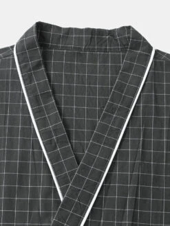 Men's Leisure Spa Soft Loungewear(Mens Leisure Spa Soft Loungewear) 16 Men's Leisure Spa Soft Loungewear(Mens Leisure Spa Soft Loungewear) -Mr Saker 4b73cbb5 1e06 4232 9281 48019acd421b webp