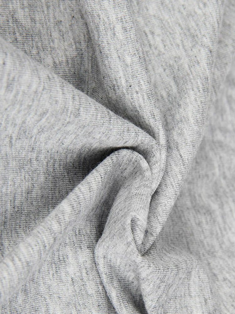 2 Pack Men's Breathable Big Pouch Trunks(2 Pack Mens Breathable Big Pouch Trunks Mrsaker) 14 2 Pack Men's Breathable Big Pouch Trunks(2 Pack Mens Breathable Big Pouch Trunks Mrsaker) - Image 14