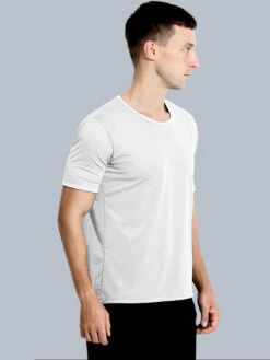 Quick-drying Ice Silk Seamless Breathable Sport T-shirt(Quick Drying Ice Silk Seamless Breathable Sport T Shirt Mrsaker) 17 Quick-drying Ice Silk Seamless Breathable Sport T-shirt(Quick Drying Ice Silk Seamless Breathable Sport T Shirt Mrsaker) -Mr Saker 4c413c1391e027a22ee810ada4d116cf 589e0d5a f903 4a29 a767 6e54a4b92144