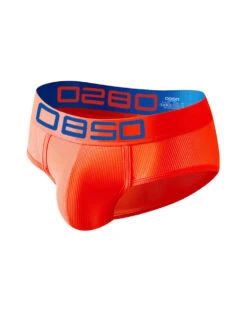 2 Pack Men's Comfortable Breathable Sports Solid Color Briefs(2 Pack Mens Comfortable Breathable Sports Solid Color Briefs) 25 2 Pack Men's Comfortable Breathable Sports Solid Color Briefs(2 Pack Mens Comfortable Breathable Sports Solid Color Briefs) -Mr Saker 4c8dcb698afffb7e7aa88c520d99965d