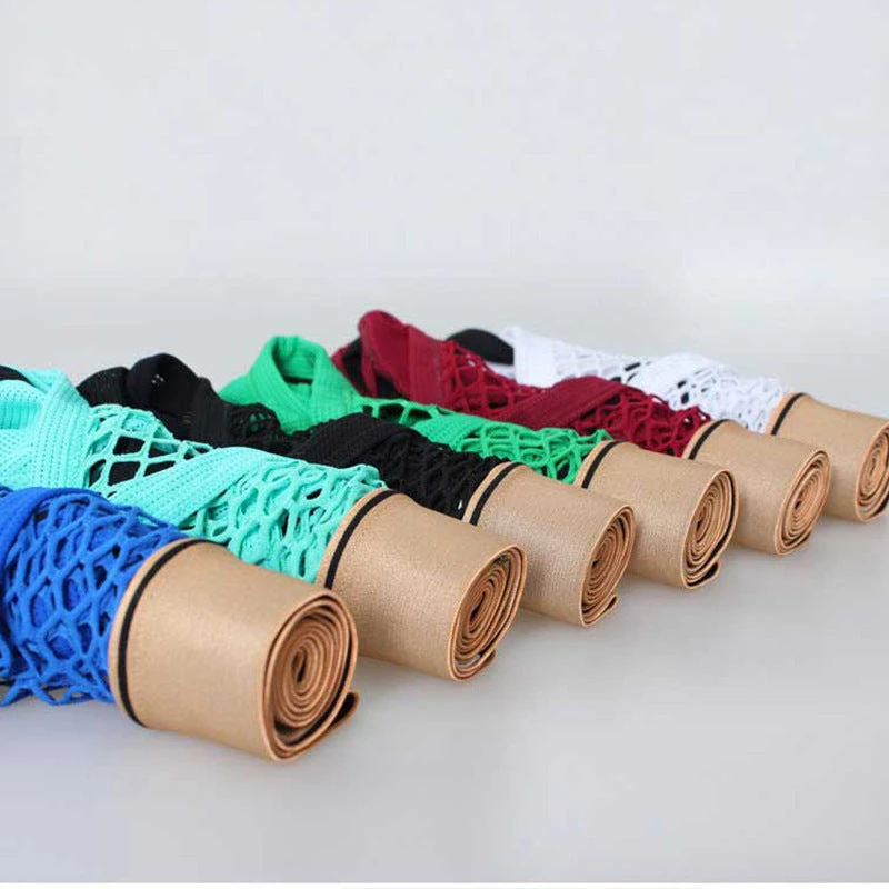 Mens Sexy Mesh Breathable U Convex Pouch Briefs(Mens Sexy Mesh Breathable U Convex Pouch Briefs) 6 Mens Sexy Mesh Breathable U Convex Pouch Briefs(Mens Sexy Mesh Breathable U Convex Pouch Briefs) - Image 6