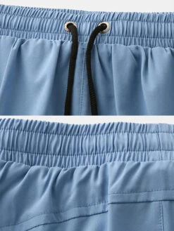 Men Swim Trunks Moisture Wicking Liner Shorts(Men Swim Trunks Moisture Wicking Liner Shorts) 36 Men Swim Trunks Moisture Wicking Liner Shorts(Men Swim Trunks Moisture Wicking Liner Shorts) -Mr Saker 4dae5872f7cede2a9724f5ad99a44e84 1fd71e40 386e 4fd9 b7cd 1e1a4e82e960