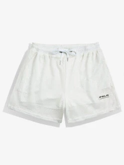 Mens Mesh Loose See Through Swim Shorts(Mens Mesh Loose See Through Swim Shorts) 37 Mens Mesh Loose See Through Swim Shorts(Mens Mesh Loose See Through Swim Shorts) -Mr Saker 4e10824fca71a53ad36a6a965f355dab