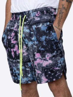 Men's Breathable Print Elastic Waist Beach Shorts(Mens Breathable Print Elastic Waist Beach Shorts) 25 Men's Breathable Print Elastic Waist Beach Shorts(Mens Breathable Print Elastic Waist Beach Shorts) -Mr Saker 4e7c172f921d7eb6d3440705c39169ad