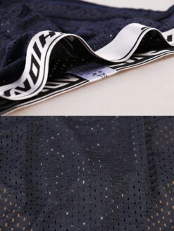 2 Pack Men’s Mesh Separate Pouch Boxers Briefs(2 Pack Men S Mesh Separate Pouch Boxers Briefs Mrsaker) 24 2 Pack Men’s Mesh Separate Pouch Boxers Briefs(2 Pack Men S Mesh Separate Pouch Boxers Briefs Mrsaker) -Mr Saker 501b48265f61c57082d5d46779dbfeaa