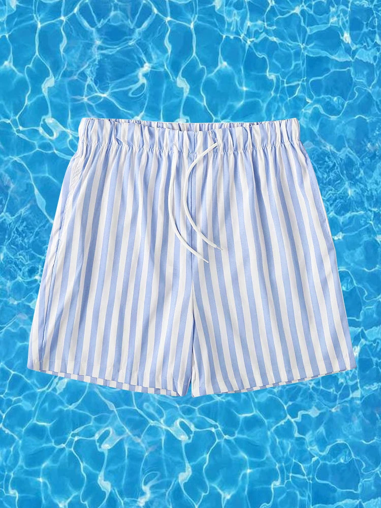 Men's Ultra Quick Dry Fashion Swim Shorts(Mens Ultra Quick Dry Fashion Swim Shorts) 1 Men's Ultra Quick Dry Fashion Swim Shorts(Mens Ultra Quick Dry Fashion Swim Shorts)