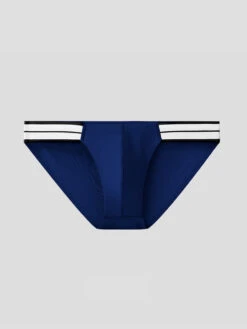 3 Pack Men’s Breathable Ice-Touch Athletic Briefs(3 Pack Men S Breathable Ice Touch Athletic Briefs) 36 3 Pack Men’s Breathable Ice-Touch Athletic Briefs(3 Pack Men S Breathable Ice Touch Athletic Briefs) -Mr Saker 51220e2e4d724404781520e4e22cd221