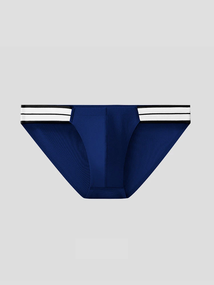 3 Pack Men’s Breathable Ice-Touch Athletic Briefs(3 Pack Men S Breathable Ice Touch Athletic Briefs) 17 3 Pack Men’s Breathable Ice-Touch Athletic Briefs(3 Pack Men S Breathable Ice Touch Athletic Briefs) - Image 17