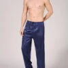 Men's Pajama Bottoms Lounge Pants(Mens Pajama Bottoms Lounge Pants)