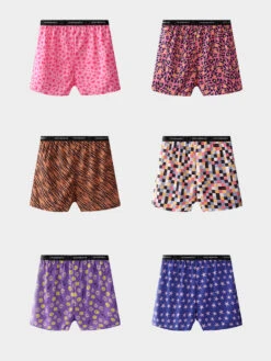 Men's Homewear Summer Lounge Bottoms(Mens Homewear Summer Lounge Bottoms) 17 Men's Homewear Summer Lounge Bottoms(Mens Homewear Summer Lounge Bottoms) -Mr Saker 5207cc9c1a174faac9e270fc13b44a76