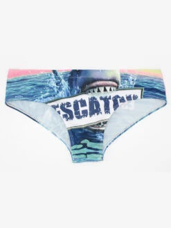 Mens Paded Racing Swimming Briefs(Mens Paded Racing Swimming Briefs) -Mr Saker 5469dcd585603180d46a73f6d6e4d7ea b82d12bd 2920 49e0 b949 663abe938b12