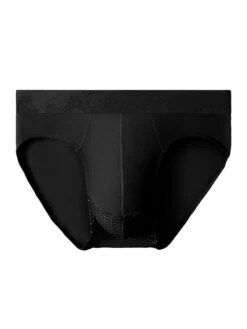 4 Pack Men's Comfortable Thin Pouch Breathable Mesh Briefs(4 Pack Mens Thin Ultra Breathable Mesh Underwear Briefs Mrsaker) 31 4 Pack Men's Comfortable Thin Pouch Breathable Mesh Briefs(4 Pack Mens Thin Ultra Breathable Mesh Underwear Briefs Mrsaker) -Mr Saker 5470dc0fa683d8e9c5b0685c762b67d3 0f82a9f9 daf7 4fc9 bd35 583771676eca