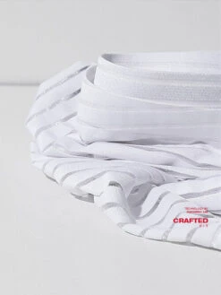 2 Pack Silk Striped Men's Super Thin Underwear(2 Pack Silk Striped Mens Super Thin Underwear) 32 2 Pack Silk Striped Men's Super Thin Underwear(2 Pack Silk Striped Mens Super Thin Underwear) -Mr Saker 54ccfd43540c4af1d4aafba33b802e3b 08725fdb 42fe 48a9 b733 720d07c32068