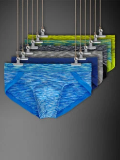 2 Pack Men's Sexy Stretch U Convex Pouch Briefs(2 Pack Mens Sexy Stretch U Convex Pouch Briefs) 22 2 Pack Men's Sexy Stretch U Convex Pouch Briefs(2 Pack Mens Sexy Stretch U Convex Pouch Briefs) -Mr Saker 551fa06b646b9a0520a08415f844652b