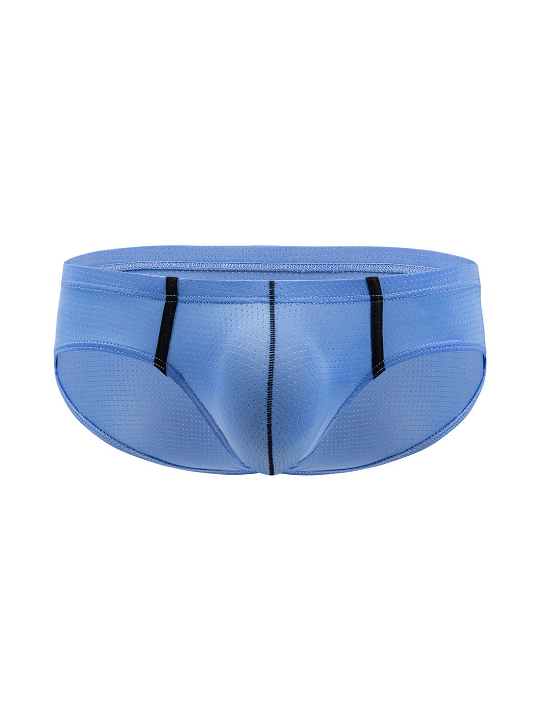 4 Pack Men’s Low-rise Breathable Mesh Briefs(4 Pack Men S Low Rise Breathable Mesh Briefs) 1 4 Pack Men’s Low-rise Breathable Mesh Briefs(4 Pack Men S Low Rise Breathable Mesh Briefs)