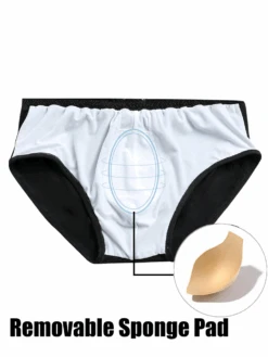 Men’s Waistband Drawstring Beach Swim Shorts(Men S Waistband Drawstring Beach Swim Shorts) 17 Men’s Waistband Drawstring Beach Swim Shorts(Men S Waistband Drawstring Beach Swim Shorts) -Mr Saker 564135413241