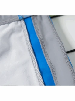 Men’s Athletic Swim Trunks With Removable Pad(Men S Athletic Swim Trunks With Removable Pad) 27 Men’s Athletic Swim Trunks With Removable Pad(Men S Athletic Swim Trunks With Removable Pad) -Mr Saker 56456155