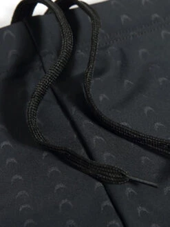 Mens Swimming Gear Goggles Set 5 Pack(Mens Swimming Gear Goggles Set 5 Pack) -Mr Saker 567e60f5a4b6f7094aea977134cc96b1