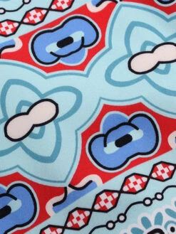 Men's Floral Printing Sports Hawaiian Shorts(Mens Floral Printing Sports Hawaiian Shorts) 15 Men's Floral Printing Sports Hawaiian Shorts(Mens Floral Printing Sports Hawaiian Shorts) -Mr Saker 57229ca09b0364c8407d14ba360a8003