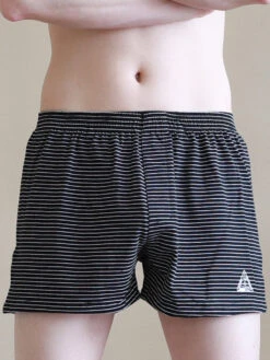 Men's Striped Thin Breathable Comfortable Trunks(Mens Striped Thin Breathable Comfortable Trunks Mrsaker) 16 Men's Striped Thin Breathable Comfortable Trunks(Mens Striped Thin Breathable Comfortable Trunks Mrsaker) -Mr Saker 572efc37645574ab5058984275be17c7 0dd1106b 7a05 406a a51a fa191024aaf0