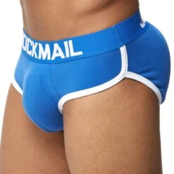 Mens Bulge Enhancement Hip Lift Briefs(Mens Bulge Enhancement Hip Lift Briefs) 32 Mens Bulge Enhancement Hip Lift Briefs(Mens Bulge Enhancement Hip Lift Briefs) -Mr Saker 5795442042 921560136