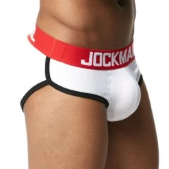 Mens Bulge Enhancement Hip Lift Briefs(Mens Bulge Enhancement Hip Lift Briefs) 24 Mens Bulge Enhancement Hip Lift Briefs(Mens Bulge Enhancement Hip Lift Briefs) -Mr Saker 5799523010 921560136