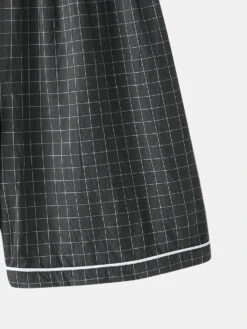 Men's Leisure Spa Soft Loungewear(Mens Leisure Spa Soft Loungewear) 21 Men's Leisure Spa Soft Loungewear(Mens Leisure Spa Soft Loungewear) -Mr Saker 57e9df06 69f9 4f80 be50 91cde051559d webp