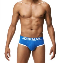 Mens Bulge Enhancement Hip Lift Briefs(Mens Bulge Enhancement Hip Lift Briefs) 20 Mens Bulge Enhancement Hip Lift Briefs(Mens Bulge Enhancement Hip Lift Briefs) -Mr Saker 5801138085 921560136