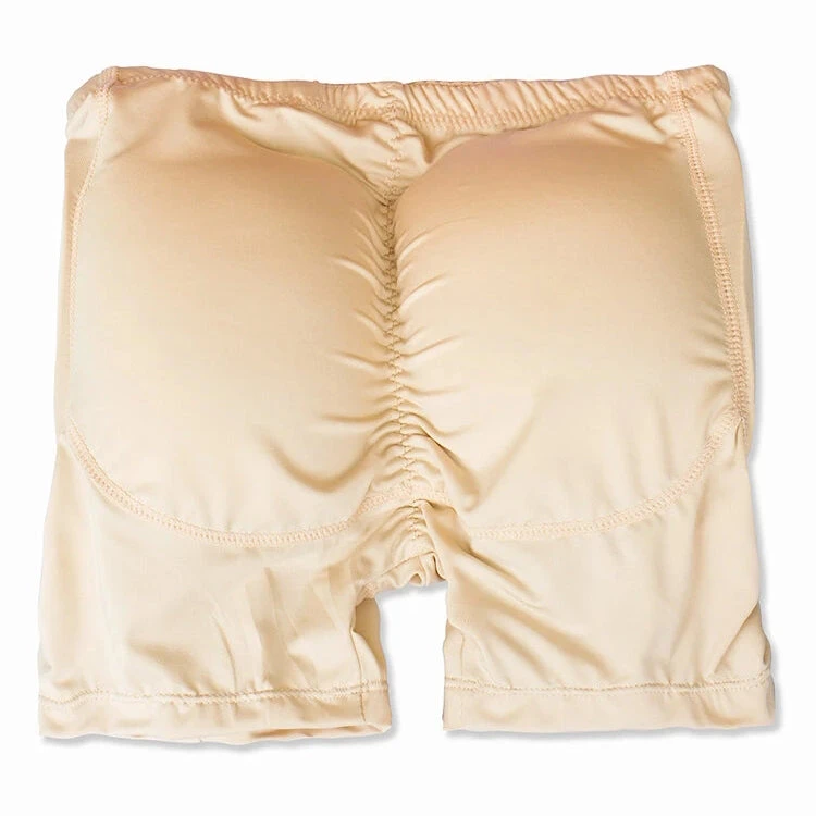 Men‘s Breathable Butt Lift Underwear BodyBuilding Boxer(Men S Breathable Butt Lift Underwear Bodybuilding Boxer) 14 Men‘s Breathable Butt Lift Underwear BodyBuilding Boxer(Men S Breathable Butt Lift Underwear Bodybuilding Boxer) - Image 14