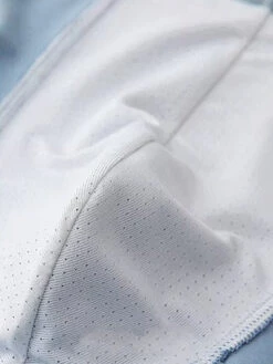 2 Pack Men's Cotton Sexy Antibacterial Rainbow Waistband Trunks(2 Pack Mens Cotton Sexy Antibacterial Rainbow Trunks) 24 2 Pack Men's Cotton Sexy Antibacterial Rainbow Waistband Trunks(2 Pack Mens Cotton Sexy Antibacterial Rainbow Trunks) -Mr Saker 58dade9ff8ac352a729d36ebe91a28f6