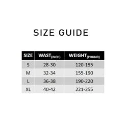 Men Breathable Sexy Low Rise Bikini Swim Briefs(Men Breathable Sexy Low Rise Bikini Swim Briefs) 24 Men Breathable Sexy Low Rise Bikini Swim Briefs(Men Breathable Sexy Low Rise Bikini Swim Briefs) -Mr Saker 58dd029419d36d11b003331837bef6bf