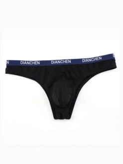 4 Pack Men's Sexy Comfortable Ice Silk Breathable Thong(4 Pack Mens Sexy Comfortable Ice Silk Breathable Thong) 34 4 Pack Men's Sexy Comfortable Ice Silk Breathable Thong(4 Pack Mens Sexy Comfortable Ice Silk Breathable Thong) -Mr Saker 58f7549f814446d507a176b53a48f6e9