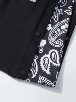 Mens Pattern Patchwork Elastic Active Athletic Shorts(Mens Pattern Patchwork Elastic Active Athletic Shorts) 25 Mens Pattern Patchwork Elastic Active Athletic Shorts(Mens Pattern Patchwork Elastic Active Athletic Shorts) -Mr Saker 5905a9638eee342039477a21532e4dfc