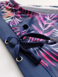 Men Leaf Printed Breathable Swim Briefs(Men Leaf Printed Breathable Swim Briefs) 15 Men Leaf Printed Breathable Swim Briefs(Men Leaf Printed Breathable Swim Briefs) -Mr Saker 5924cc5a58509e0a143fac73603dfc16