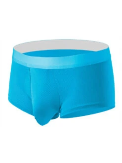 Men’s 3 Pack Fly Big Pouch Breathable Trunks(Men S 3 Pack Fly Big Pouch Breathable Trunks Mrsaker) 20 Men’s 3 Pack Fly Big Pouch Breathable Trunks(Men S 3 Pack Fly Big Pouch Breathable Trunks Mrsaker) -Mr Saker 597734125028f8ef0e849e0bc6638c54