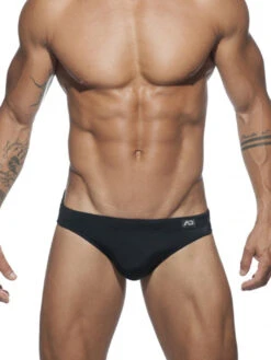 Men’s Solid Color Swim Briefs With Removable Pad(Men S Solid Color Swim Briefs With Removable Pad) 22 Men’s Solid Color Swim Briefs With Removable Pad(Men S Solid Color Swim Briefs With Removable Pad) -Mr Saker 59c2595916c2e9a8cf78efb7fca4ffbe