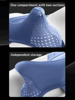 2 Pack Men's Breathable Pouch Separate Modal Briefs(2 Pack Mens Sexy Separate Modal Briefs) 27 2 Pack Men's Breathable Pouch Separate Modal Briefs(2 Pack Mens Sexy Separate Modal Briefs) -Mr Saker 5 1ea702f7 fba2 4867 aefe 0d6aa2f0a00b