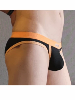 3 Pack Men's Separated Ball Pouch Briefs(3 Pack Cooling Mens Brief With Separate Ball Pouch) 27 3 Pack Men's Separated Ball Pouch Briefs(3 Pack Cooling Mens Brief With Separate Ball Pouch) -Mr Saker 5 43df0e79 d6ad 4bfa b002 c6a134de7e58