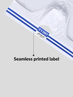 2 Pack Men's Low-Rise Breathable Modal Briefs(2 Pack Mens Low Rise Breathable Modal Briefs) 29 2 Pack Men's Low-Rise Breathable Modal Briefs(2 Pack Mens Low Rise Breathable Modal Briefs) -Mr Saker 5 66fd8c8a ccd0 4e13 b18f 36b7cc152ef2