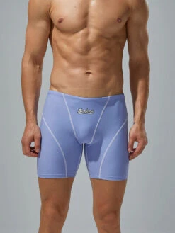 Men’s Athletic Quick-drying Swim Trunks(Men S Athletic Quick Drying Swim Jammers) 29 Men’s Athletic Quick-drying Swim Trunks(Men S Athletic Quick Drying Swim Jammers) -Mr Saker 5 703a78e1 0a04 4cbd 91ea a6855302e295