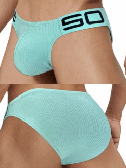 2 Pack Men’s Sexy Threaded Fabric Bikinis(2 Pack Men S Sexy Threaded Fabric Bikinis) 16 2 Pack Men’s Sexy Threaded Fabric Bikinis(2 Pack Men S Sexy Threaded Fabric Bikinis) -Mr Saker 5 78fbfb15 368e 4c3c a6a9 8c5d7f7c0299